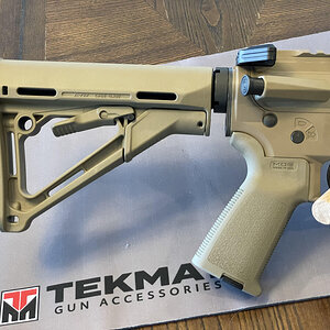 Aero M4E1 3 - 3.jpg
