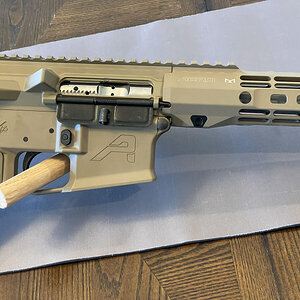 Aero M4E1 3 - 4.jpg