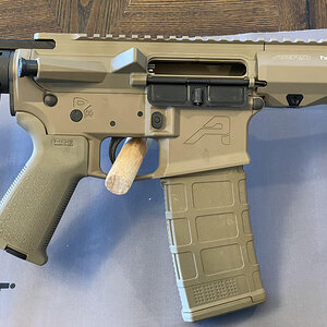 Aero M4E1 3 - 9.jpg