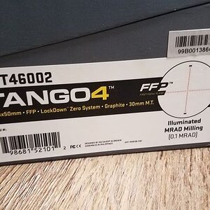 Sig Tango4 7.jpg