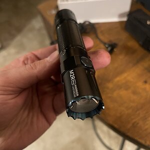0E20676F-18D5-483E-B42D-408E547F4B1C.jpeg