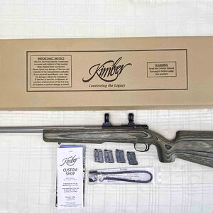 kimber-1.jpg