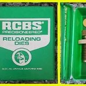 45 acp.jpg