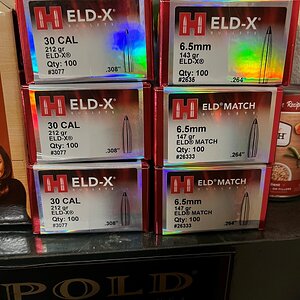 eld.jpg