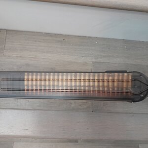 20230322_142404.jpg