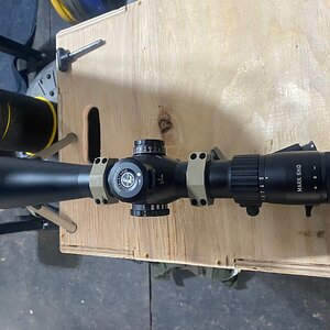 MK5 2.jpg