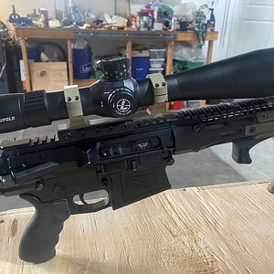 MK5 3.jpg