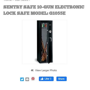 safe 5.jpg