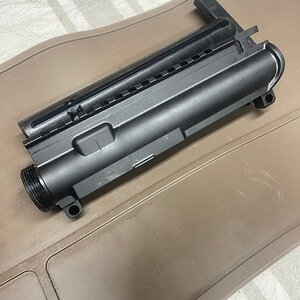 BCMRCVR (3).JPG