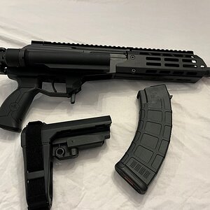 ace6.jpg