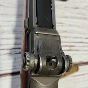 garand6.png