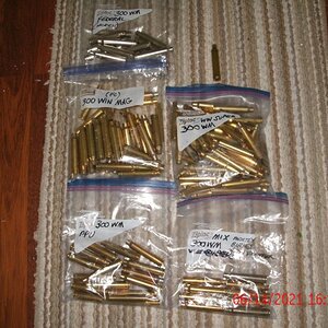 300 WM Cases.jpg