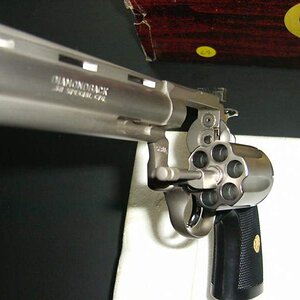 colt 030.jpg