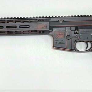 Battleworn OrangeGrey 2.JPEG