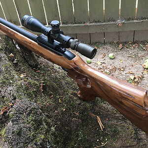 Ruger3.jpg