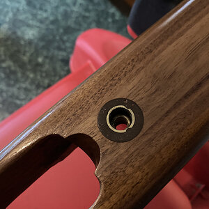 Ruger 5.jpg
