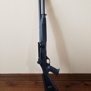 benelli 1.jpg