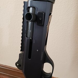 benelli 2.jpg