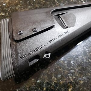 benelli 3.jpg