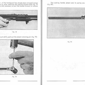 FN-FAL Manual Page 002.jpg