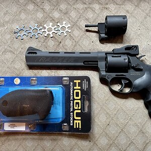 B78BB8DE-F335-42CB-AB66-3F650EB9DC50.jpeg