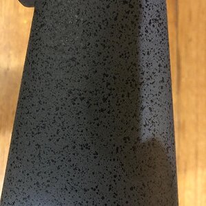656D2C01-7E07-4025-8532-A24DA8083B37.jpeg
