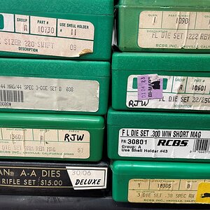 1987..00.jpg