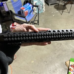 883BB5E2-1C82-4934-AACF-CB01EE24DFC6.jpeg