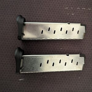 Walther Pk380 Mags.jpg