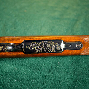 Browning_243-29.jpg