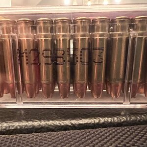 F8FAE708-A334-4433-AA62-6D16121B7D0C.jpeg