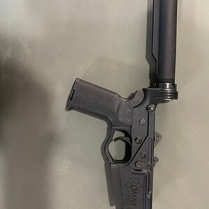 omni lower2.jpg