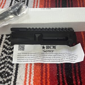 BCM Blem upper.jpg