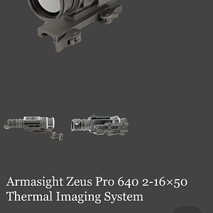 1AB090AE-BA5F-4EBA-AE12-D59246BBAC92.png