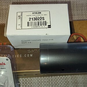 20230416_183039.jpg