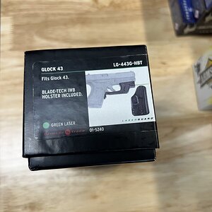 IMG_6359.jpeg