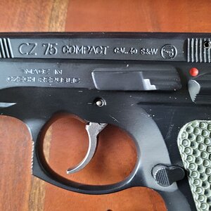d-3.jpg