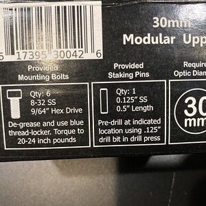 DCD27584-DE0F-4ADE-9F2F-D7A3DED51AA5.jpeg