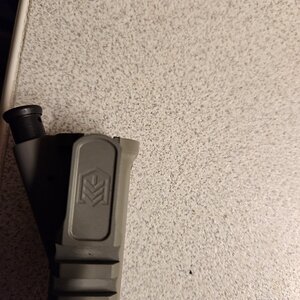 20230417_232610.jpg
