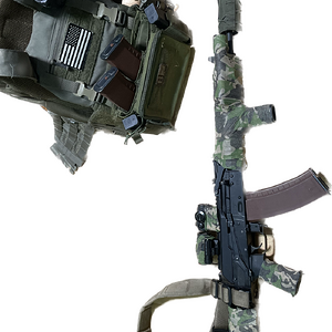 BE55CA78-A2E8-4CE0-A459-9F36E174CE58.png