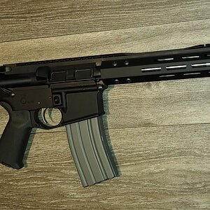 PSA BCA Pistol (6).jpg