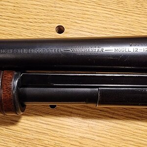 Model12-12-12.jpg