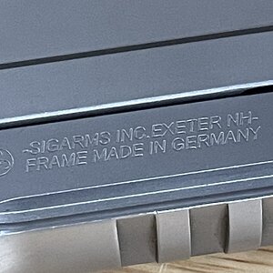 IMG_2597.JPEG