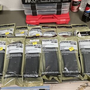 19920F09-5471-4B82-BD37-90EC3ACA6BC8.jpeg