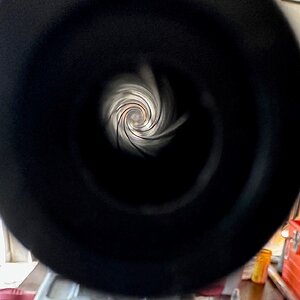 wby inside barrel.jpg