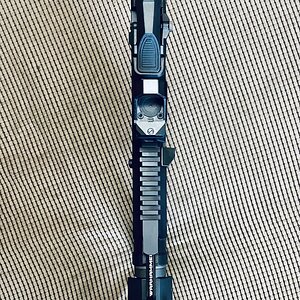 70265BC9-7433-4386-A0D6-5D29F97A4EC5.jpeg