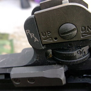 DSCF6540.JPG