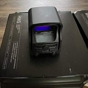 IMG_0883.jpeg