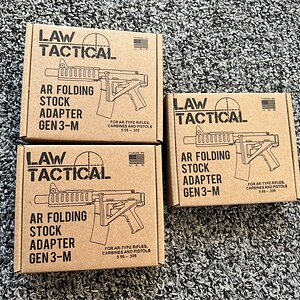 5E091D5F-F351-4740-A7D0-E28B272EA837.jpeg