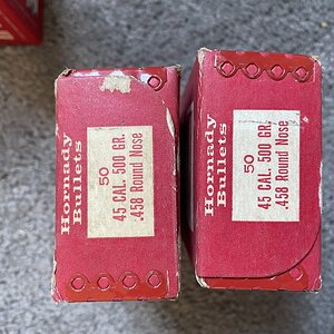 668D0EB8-8952-47D3-BAAD-36FC2D54164E.jpeg